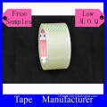 Wholesale Designer Cheap Custom Printed Duct Tape Packing Tape Adhesive
